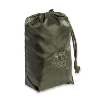 TT Raincover L, olijfgroen