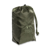 Tasmanian Tiger - TT Raincover M, zaļ&scaron;