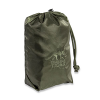TT Raincover S, зелений