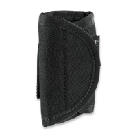 TT Silent Keyholder MKII, чёрный