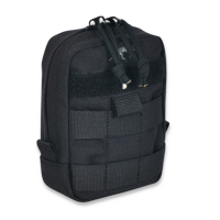 Tasmanian Tiger - TT Tac Pouch 1 Vertical