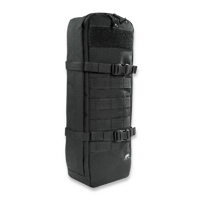 Tasmanian Tiger - TT Tac Pouch 13 SP