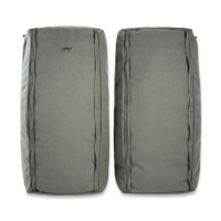 TT Tac Pouch 15 BSP IRR (pair) (stone-grey-olive)