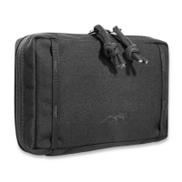 TT Tac Pouch 4.1, שחור