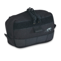 Tasmanian Tiger - TT Tac Pouch 4