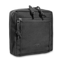 Tasmanian Tiger - TT Tac Pouch 5.1
