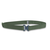 Tasmanian Tiger - TT Tactical belt MK II, 緑