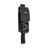 TT Tool Pocket MKII M