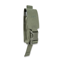 TT Tool Pocket MKII M, olive