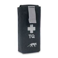 Tasmanian Tiger - TT Tourniquet Pouch II
