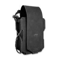 TT Universal Pouch M, black