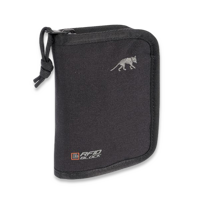 Tasmanian Tiger - TT Wallet RFID B