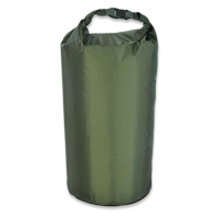 TT Waterproof Bag L, 22L