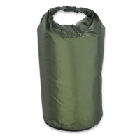 TT Waterproof Bag M, 18L