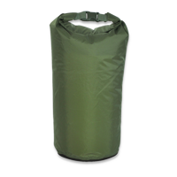 TT Waterproof Bag S, 10L