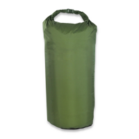 TT Waterproof Bag XL, 80L