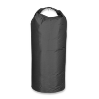 TT WP Backpack Liner 20L Stow Bag, 黒