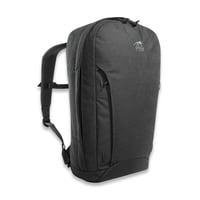 Urban Tac Pack 22 Black