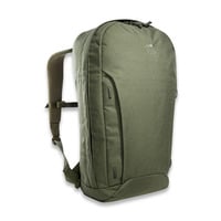 Urban Tac Pack 22 Olive