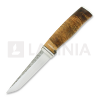 Puukko 643