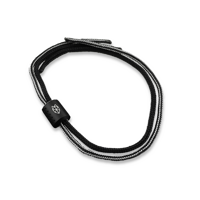 The Alder - Black / Black / BW