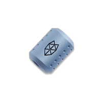 The Alder - Sea Wave