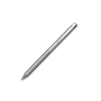 The Bolen - Stainless