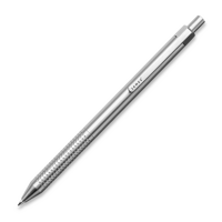 The Burwell - Titanium / Electric Moss