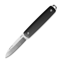 The Ellis - Black