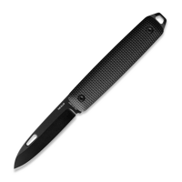 The Ellis - Black + Black