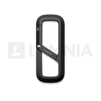 The James Brand - The Madison - Black