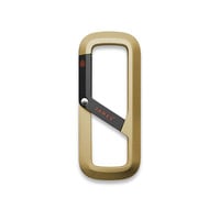 The Madison - Gold + Black