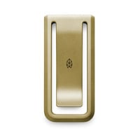 The Martindale - Titanium - Gold