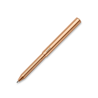 The Stilwell - Rose Gold / Rose Gold