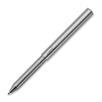 The Stilwell - Titanium