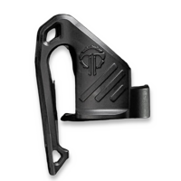 Thyrm - Low Profile Carry Clip