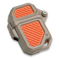 Thyrm - Pyrovault 2.0