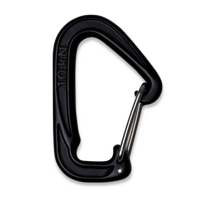 Hammock Carbiners 10kN