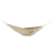 Honey Moon Hammock, natural bei
