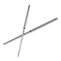 Titaner - Chopsticks Non Colored