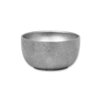 Titaner - Double-Walled LiquorTi Cup, &gamma;&kappa;&rho;&iota;