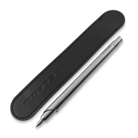 Titaner - Titanium Twisting Pen