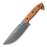Armado 6.5