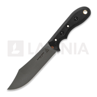 Badger Creek Bowie