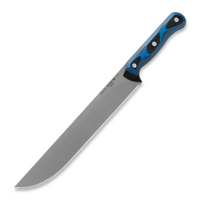 Dicer Carving Knive