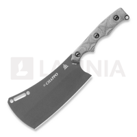 El Chappo Mini Cleaver
