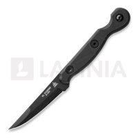 El Pionero Blackout Edition