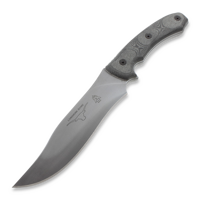 Longhorn Bowie