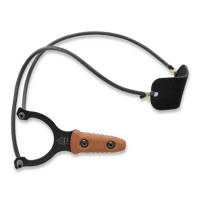Mini Slingshot