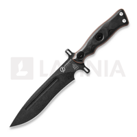 Operator 7 Blackout Edition